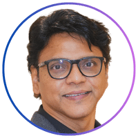 author  image
