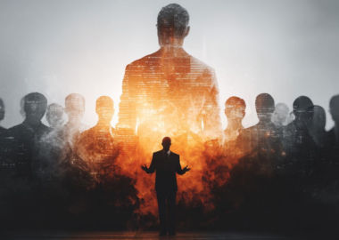 Course Category Banner