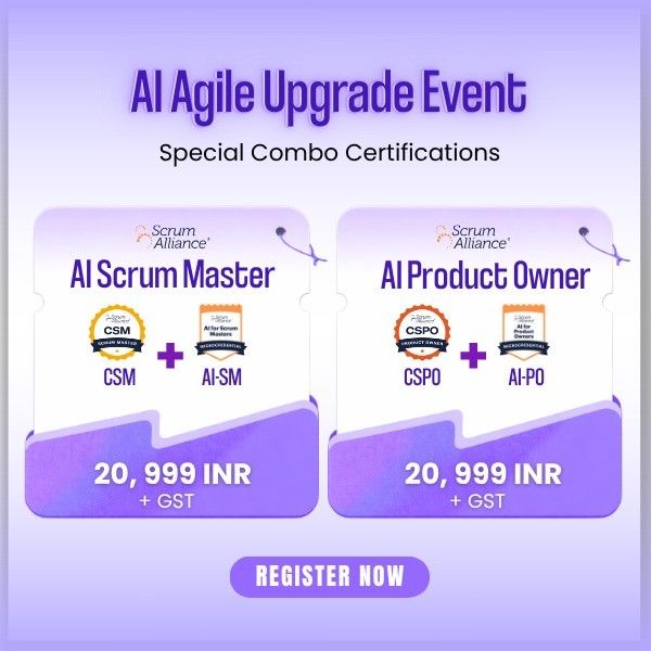 premieragile