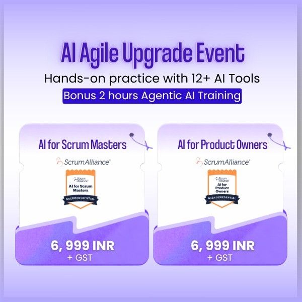 premieragile