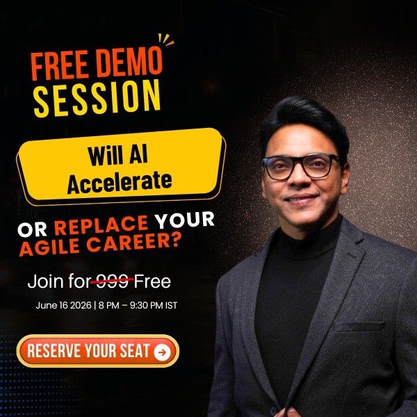 premieragile