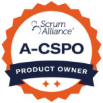 Whats next after  CSPO®? 