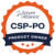 PremierAgile Course