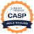 PremierAgile Course