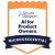 PremierAgile Course