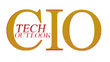 Media Logo