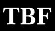 Media Logo