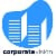 Media Logo