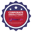 Media Logo