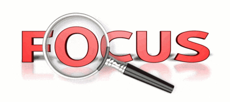 Scrum Values – Focus: What it means to the Scrum Roles?