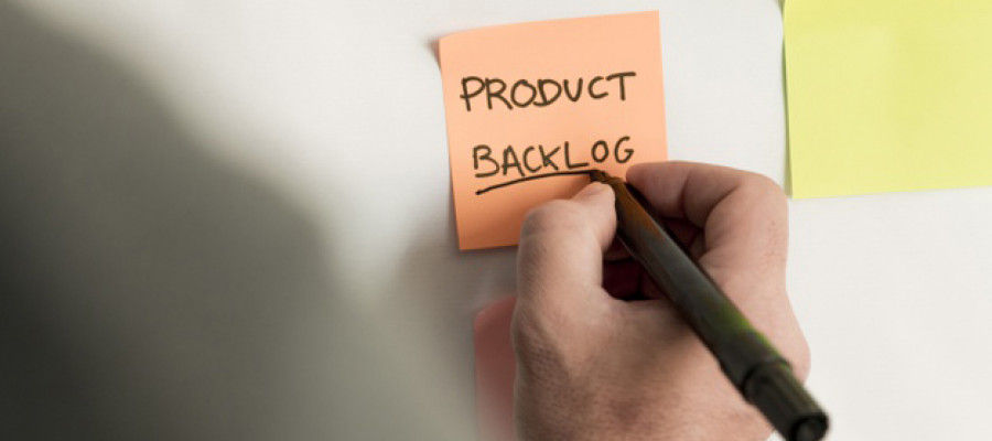 How to Create a Product Backlog?