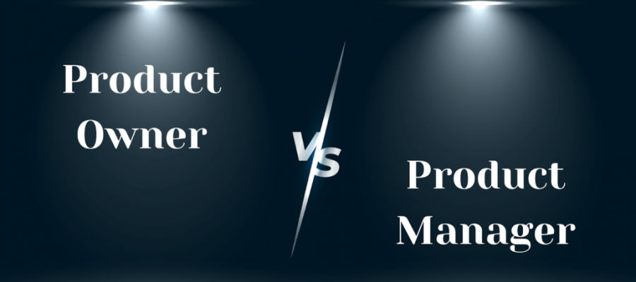 Product Owner Vs Product Manager