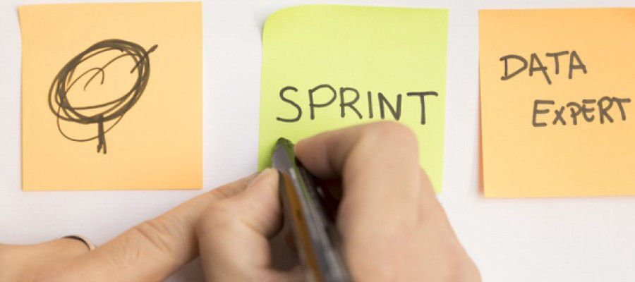 Everything You Need to Know About Sprint Review