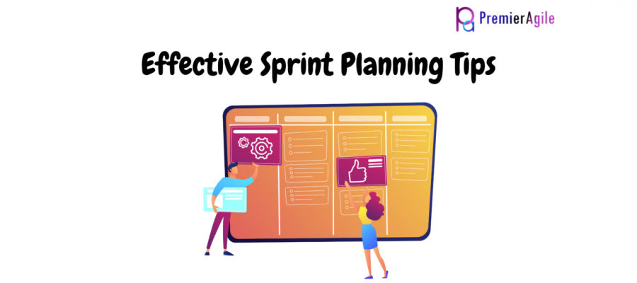 Best Practices for Effective Sprint Planning