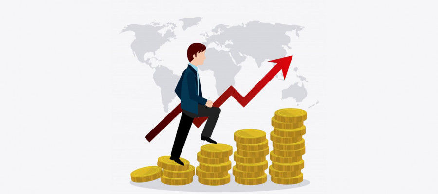 Salary of a Scrum Master