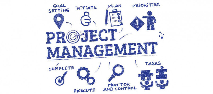 Best Project Management Tools