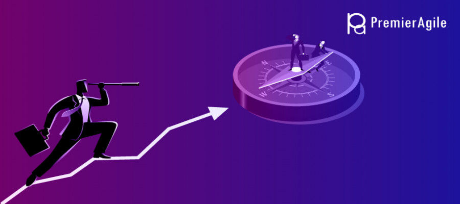 Complete Details on Impact Mapping