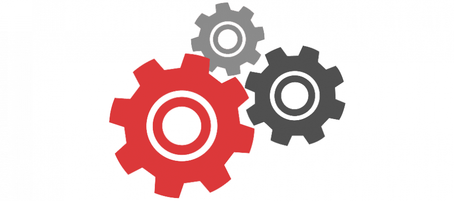 Defined Process Vs Empirical Process