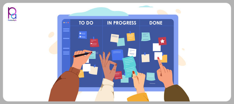 What is Solution Intent in SAFe?