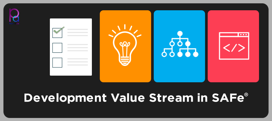 What is Development Value Stream in SAFe? | SAFe DVS