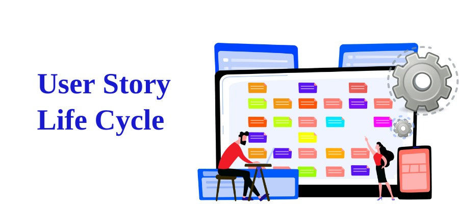 user-story-life-cycle-in-agile