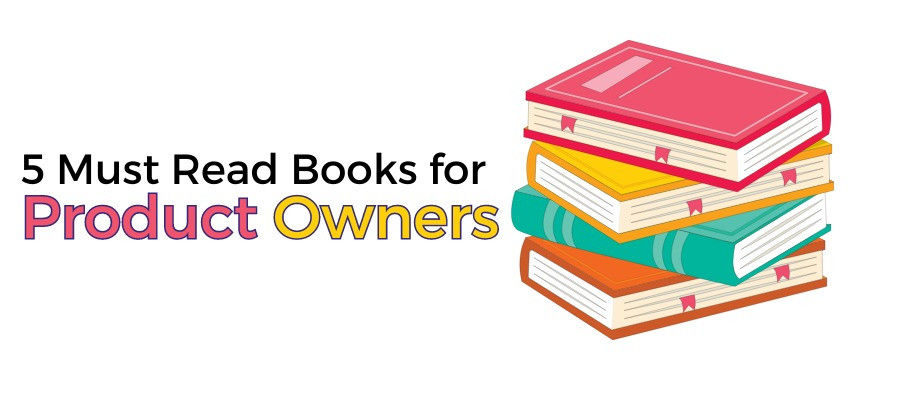 Top 5 Platforms to Read eBooks