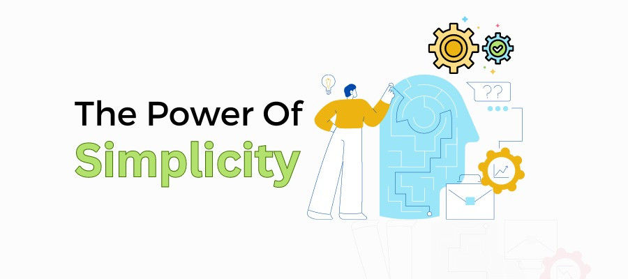 Agile Principles Series – 10 Of 12: Embracing The Power Of Simplicity