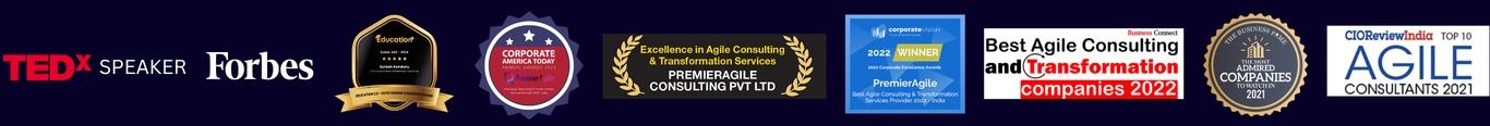 Premieragile