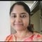 Course testimonial