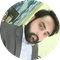 Course testimonial