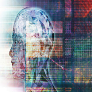 Brain Science-Based Learning