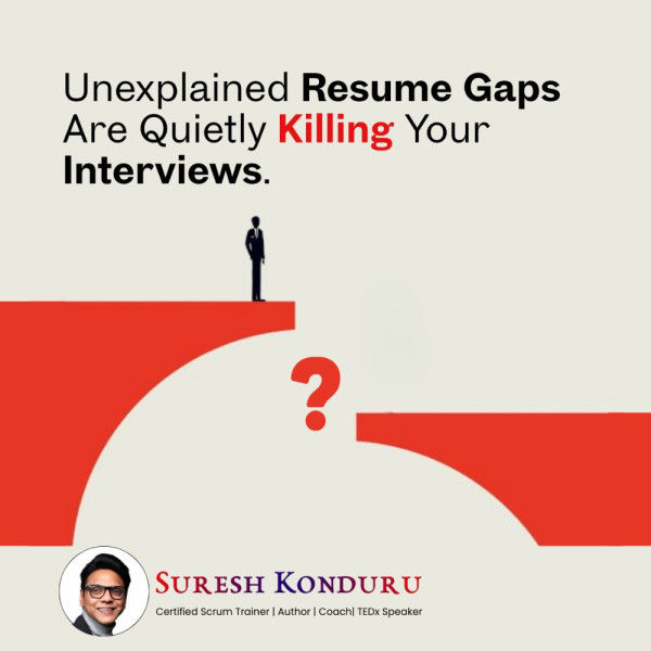 PremierAgile Embedded