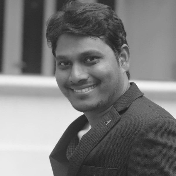 PremierAgile Trainer