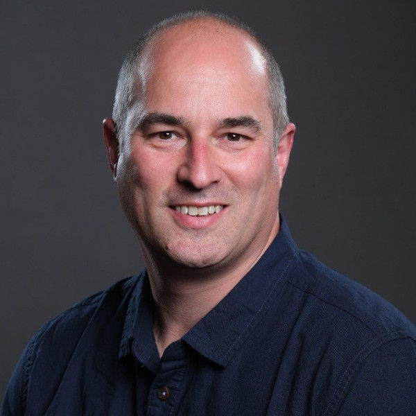 PremierAgile Trainer