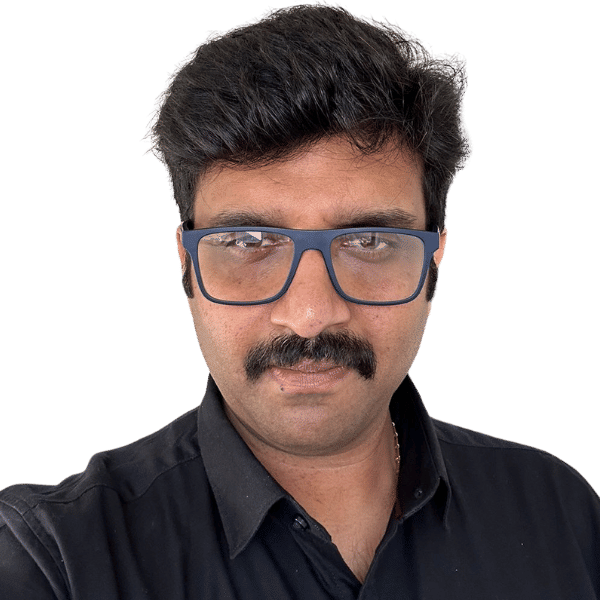 PremierAgile Trainer