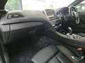BMW 6 SERIES 3.0 640D M SPORT GRAN COUPE 4 dr