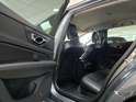 VOLVO V60 2.0 D4 MOMENTUM 5 dr