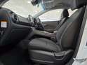 HYUNDAI KONA 0.0 SE 5 dr