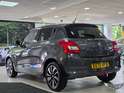 SUZUKI SWIFT 1.2 Dualjet MHEV SZ-T 5 dr