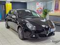 ALFA ROMEO GIULIETTA 1.4 TB MULTIAIR SUPER TCT 5 dr