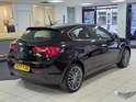 ALFA ROMEO GIULIETTA 1.4 TB MULTIAIR SUPER TCT 5 dr