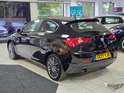 ALFA ROMEO GIULIETTA 1.4 TB MULTIAIR SUPER TCT 5 dr