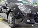 ALFA ROMEO GIULIETTA 1.4 TB MULTIAIR SUPER TCT 5 dr