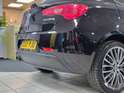 ALFA ROMEO GIULIETTA 1.4 TB MULTIAIR SUPER TCT 5 dr