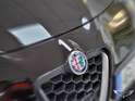 ALFA ROMEO GIULIETTA 1.4 TB MULTIAIR SUPER TCT 5 dr