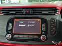 ALFA ROMEO GIULIETTA 1.4 TB MULTIAIR SUPER TCT 5 dr