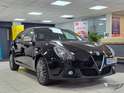 ALFA ROMEO GIULIETTA 1.4 TB MULTIAIR SUPER TCT 5 dr