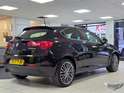 ALFA ROMEO GIULIETTA 1.4 TB MULTIAIR SUPER TCT 5 dr