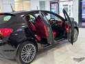 ALFA ROMEO GIULIETTA 1.4 TB MULTIAIR SUPER TCT 5 dr