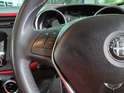 ALFA ROMEO GIULIETTA 1.4 TB MULTIAIR SUPER TCT 5 dr